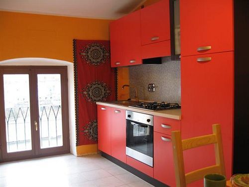 Bed & Breakfast Piazza Vittorio 3*
