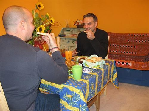 Bed & Breakfast Piazza Vittorio Torino
