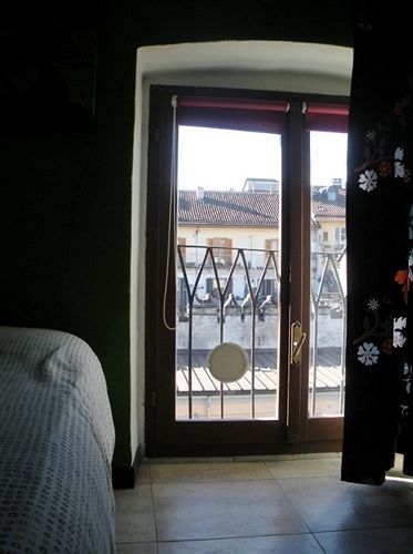 Piazza Vittorio Bed & Breakfast