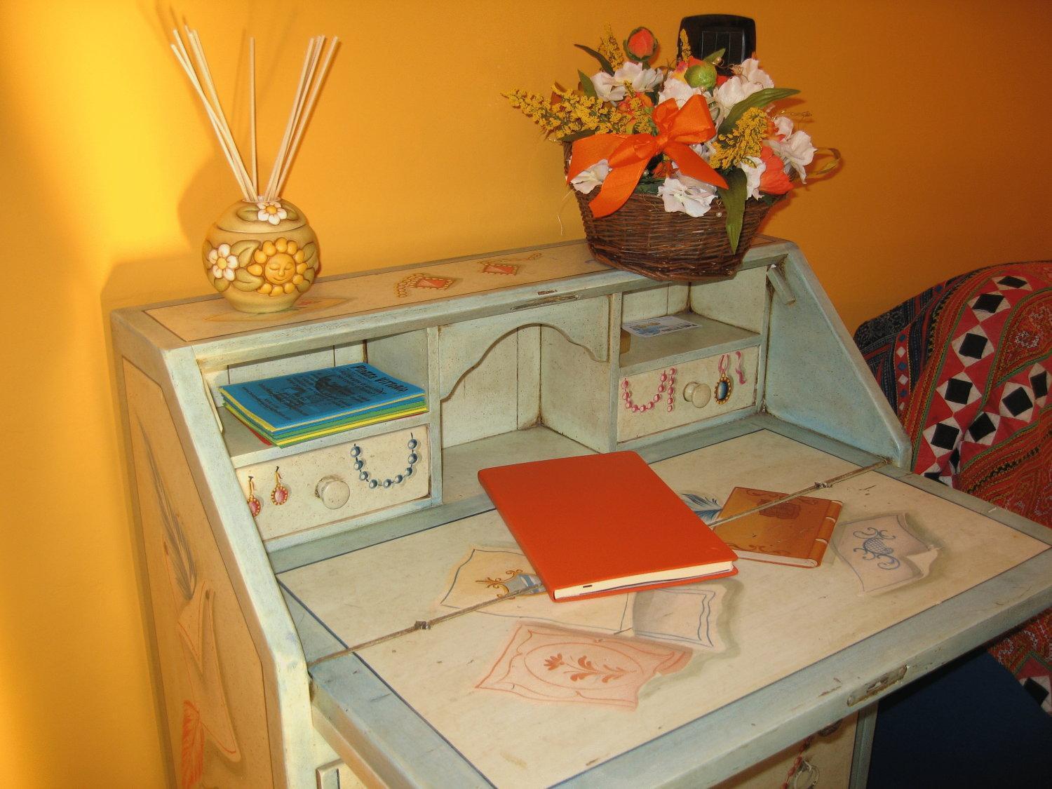 Bed & Breakfast Piazza Vittorio Turin