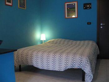 Bed & Breakfast Piazza Vittorio