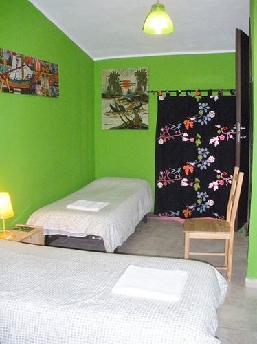 Bed & Breakfast Piazza Vittorio