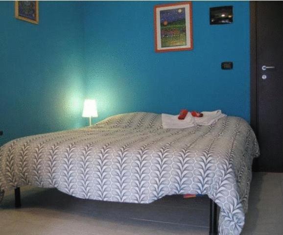 Bed & Breakfast Piazza Vittorio