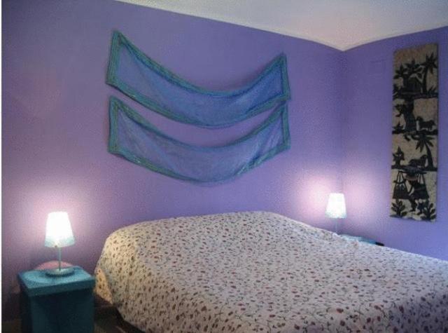 Piazza Vittorio Bed & Breakfast 3*